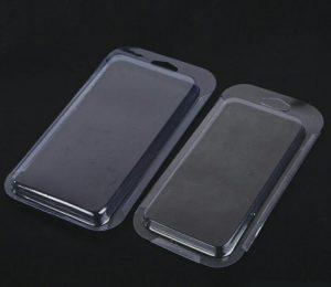 produsen plastik packaging